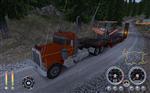   18 Wheels of Steel: Extreme Trucker 2 (2011) PC | RePack  R.G. 